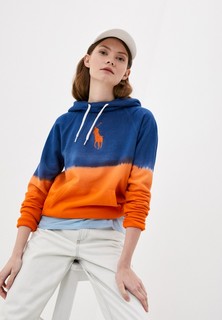 Худи Polo Ralph Lauren