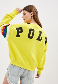 Свитшот Polo Ralph Lauren