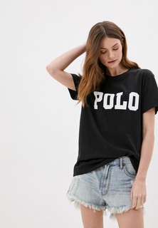 Футболка Polo Ralph Lauren