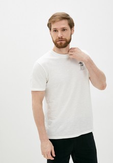 Футболка Selected Homme