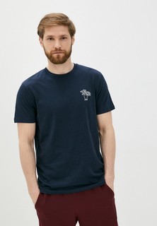 Футболка Selected Homme