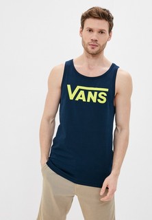Майка Vans