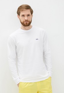 Лонгслив Vans