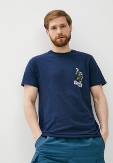 Футболка Vans