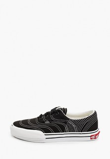 Кеды Vans
