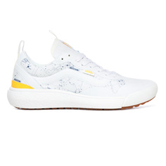 Кеды UltraRange EXO Vans x Nat Geo