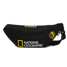 Рюкзак Ward Cross Body Vans x Nat Geo