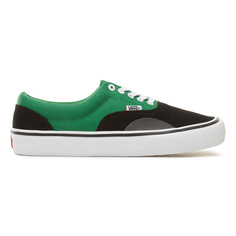 Кеды Era Pro Vans