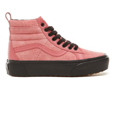 Высокие кеды SK8-Hi Platform MTE Vans