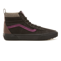 Высокие кеды SK8-Hi 46 MTE Vans
