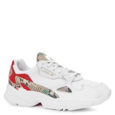 Кроссовки ADIDAS FALCON белый