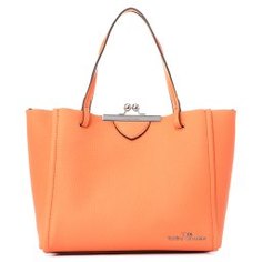 Сумка MARC JACOBS M0016159 оранжевый