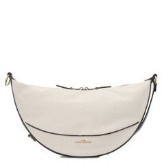 Сумка MARC JACOBS M0016239 молочно-бежевый