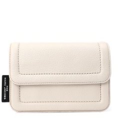 Сумка MARC JACOBS M0016227 молочно-бежевый