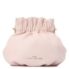 Сумка MARC JACOBS M0016153 светло-розовый
