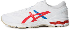 Кроссовки мужские Asics Gel-Kayano 26 Retro Tokyo, размер 43.5
