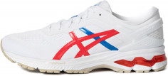 Кроссовки женские Asics Gel-Kayano 26 Retro Tokyo, размер 40