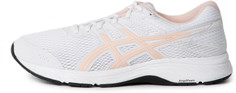 Кроссовки женские Asics Gel-Contend 6, размер 40.5