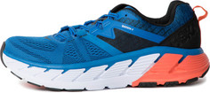 Кроссовки мужские HOKA ONE ONE Gaviota 2, размер 41