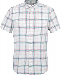 Рубашка мужская Columbia Under Exposure YD, размер 48-50