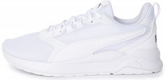 Кроссовки женские Puma Anzarun Fs, размер 37