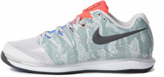 Кроссовки женские Nike Air Zoom Vapor X Hc, размер 35.5