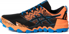 Кроссовки мужские Asics Gel-Fujitrabuco 8 G-TX, размер 43.5