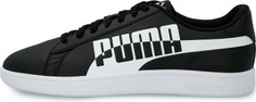 Кеды мужские Puma Smash V2, размер 44