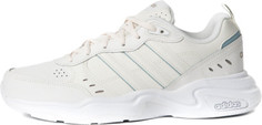 Кроссовки женские Adidas Strutter, размер 37.5