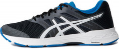 Кроссовки мужские Asics Gel-Exalt, размер 45