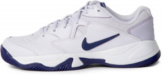 Кроссовки женские Nike Court Lite 2 Cly, размер 38