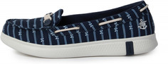 Мокасины женские Skechers Glide Ultra, размер 40