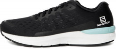 Кроссовки мужские Salomon Sonic 3 Balance, размер 42