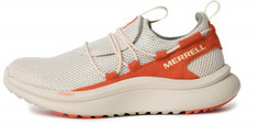 Кроссовки женские Merrell Novo, размер 37.5