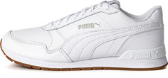 Кроссовки женские Puma St Runner V2 Full, размер 35
