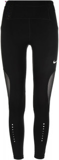 Брюки женские Nike, размер 46-48