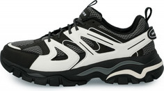 Кроссовки мужские Skechers Stak-Ultra - Treso, размер 44