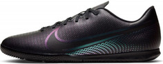 Бутсы мужские Nike Vapor 13 Club Ic, размер 44.5