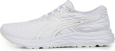 Кроссовки Asics Gel-Excite 7 Twist, размер 38