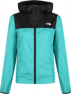 Ветровка женская The North Face Cyclone, размер 48