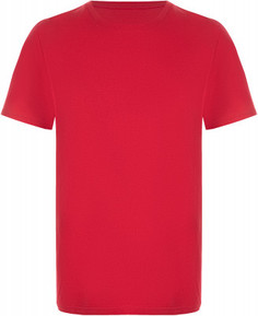 Футболка для мальчиков GSD, размер 152