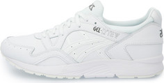 Кроссовки мужские ASICS Gel-Lyte V, размер 42