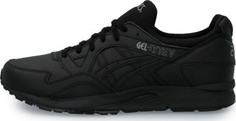 Кроссовки мужские ASICS Gel-Lyte V, размер 42.5
