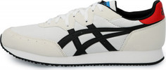 Кроссовки мужские ASICS Tarther Og, размер 42.5