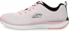 Кроссовки женские Skechers Ultra Groove, размер 37.5