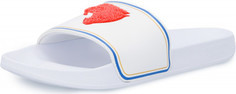 Шлепанцы Puma Leadcat FTR Badges, размер 46