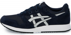 Кроссовки мужские ASICS Lyte Classic, размер 40.5
