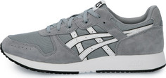 Кроссовки мужские ASICS Lyte Classic, размер 40.5