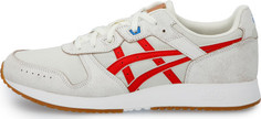 Кроссовки мужские ASICS Lyte Classic, размер 44.5