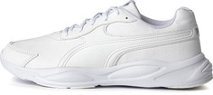 Кроссовки мужские Puma 90S Runner, размер 40